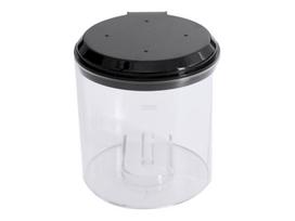 barista crema - Caso Barista Crema 01833 - 3 nuotrauka