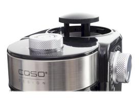 barista crema - Caso Barista Crema 01833 - 4 nuotrauka