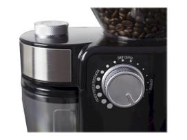 barista crema - Caso Barista Crema 01833 - 6 nuotrauka