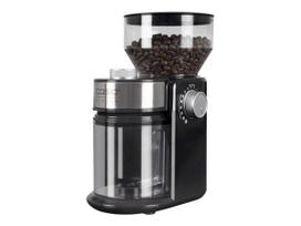 barista crema - Caso Barista Crema 01833 - 8 nuotrauka