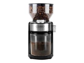 barista crema - Caso Barista Crema 01833 - 9 nuotrauka