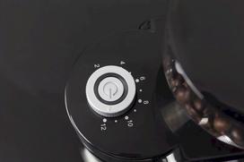 barista crema - Caso Barista Crema 01833 - 11 nuotrauka
