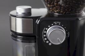 barista crema - Caso Barista Crema 01833 - 12 nuotrauka