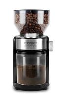 barista crema - Caso Barista Crema 01833 - 13 nuotrauka