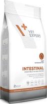 vetexpert intestinal cat - VetExpert Veterinary Diet Cat Intestinal 2 kg - 3 nuotrauka