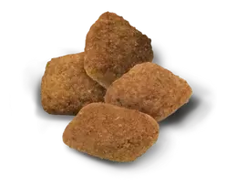 advance sunu maistas - Advance Medium Senior sausas maistas šunims 12 kg - 3 nuotrauka