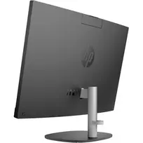 1335u 16gb -  HP 936H6EA - 2 nuotrauka