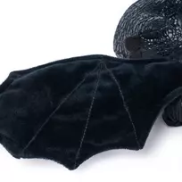 slibinas bedantis - DRAGONS pliušinis slibinas Bedantis, 30 cm - 8 nuotrauka
