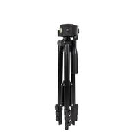 trikojis stovas - Hurtel TRIPOD 3120 Trikojis telefonui ir GoPro kamerai - 7 nuotrauka