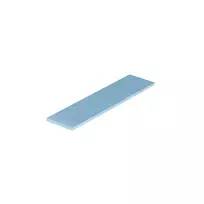 thermal pad 1.5 mm - Termo padas ARCTIC TP-3 120x20x1.5mm, 4 vnt. - 7 nuotrauka
