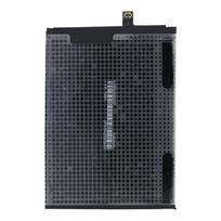 redmi note 9 pro -  XIAOMI Redmi Note 9 Pro - 2 nuotrauka