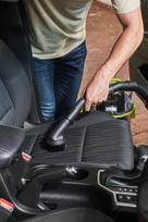ryobi 18v one - Ryobi R18WDV-0 - 2 nuotrauka