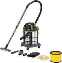 ryobi 18v one - Ryobi R18WDV-0 - 5 nuotrauka