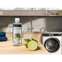 skalbimo priemones - Kvapas Electrolux "Steam Fragrance" E2WASF00, 300 ml - 2 nuotrauka