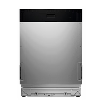 xxl indaplove imontuojama - Electrolux E87LB200S - 10 nuotrauka