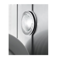 xxl indaplove imontuojama - Electrolux E87LB200S - 14 nuotrauka
