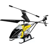 rc helicopter - Revell RC X-Treme sraigtasparnis Long Fly, 24897 - 3 nuotrauka