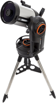 nexstar - Teleskopas Celestron NexStar Evolution 6 WiFi - 2 nuotrauka