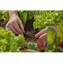 laistymo sistema gardena micro drip - Gardena Micro-Drip-System Above Ground Drip Irrigation Line 4.6mm 15m - 3 nuotrauka