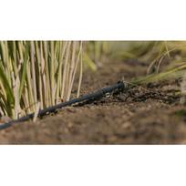 laistymo sistema gardena micro drip - Gardena Micro-Drip-System Above Ground Drip Irrigation Line 4.6mm 15m - 4 nuotrauka
