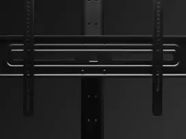 universalus tv stovas - ONE FOR ALL, 32-70”, max 25kg.  / WM4672 - 2 nuotrauka