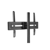 universalus tv stovas - ONE FOR ALL, 32-70”, max 25kg.  / WM4672 - 4 nuotrauka