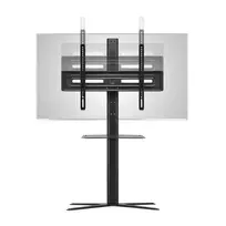 universalus tv stovas - ONE FOR ALL, 32-70”, max 25kg.  / WM4672 - 5 nuotrauka