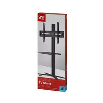 universalus tv stovas - ONE FOR ALL, 32-70”, max 25kg.  / WM4672 - 6 nuotrauka