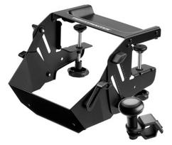 playstation 5 vairas - Thrustmaster T128 Simtask Paketas Type-C - 2 nuotrauka