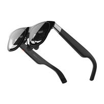 xreal one - XREAL One Pro AR Akiniai - 6 nuotrauka