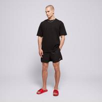 maudymosi sortai - Nike Essential LT M NESSA560 001 maudymosi šortai (58934) (Juoda spalva, XL dydis) - 3 nuotrauka