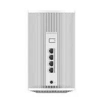 6 ghz router - Cudy M11000 (1-PACK) Tri-Band Wi-Fi 7 Router 2.5G - 3 nuotrauka