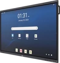 whiteboard - Dahua HDCVI Camera HAC-HDBW1400RP - 2 nuotrauka