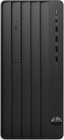 i5 14400 - HP Pro 290 Tower G9 i5-14400 16GB DDR4 512GB SSD W11 Pro Juodas (Black) - 2 nuotrauka