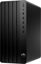 i5 14400 - HP Pro 290 Tower G9 i5-14400 16GB DDR4 512GB SSD W11 Pro Juodas (Black) - 4 nuotrauka