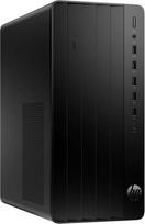 i5 14400 - HP Pro 290 Tower G9 i5-14400 16GB DDR4 512GB SSD W11 Pro Juodas (Black) - 5 nuotrauka