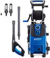 nilfisk - Nilfisk Premium 180-10, 2900 W - 2 nuotrauka