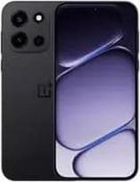 oneplus 12 - OnePlus Nord 6 5G 512GB Black (Juodas) - 2 nuotrauka