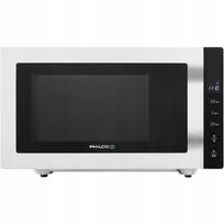 Philco PMD 2511F