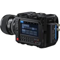 blackmagic - Blackmagic PYXIS 6K (Juoda) - 3 nuotrauka