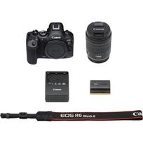 canon f1 4 50mm -  Canon EOS R6 Mark II + RF 24-105mm F4-7.1 IS STM - 2 nuotrauka