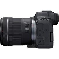canon f1 4 50mm -  Canon EOS R6 Mark II + RF 24-105mm F4-7.1 IS STM - 4 nuotrauka