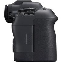 canon f1 4 50mm -  Canon EOS R6 Mark II + RF 24-105mm F4-7.1 IS STM - 6 nuotrauka