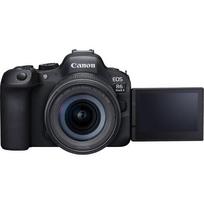 canon f1 4 50mm -  Canon EOS R6 Mark II + RF 24-105mm F4-7.1 IS STM - 9 nuotrauka