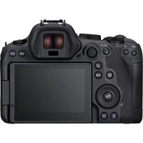 canon f1 4 50mm -  Canon EOS R6 Mark II + RF 24-105mm F4-7.1 IS STM - 10 nuotrauka
