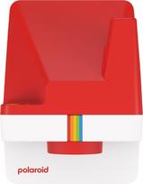 polaroid now gen 2 - Polaroid Now Gen 2, red | 9074 - 3 nuotrauka