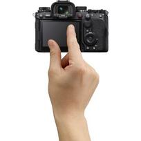 digital camera - Sony A1 II Body - 3 nuotrauka