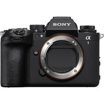 digital camera - Sony A1 II Body - 5 nuotrauka