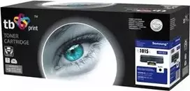 mlt d101s - TB Print TS-101SN Black - 2 nuotrauka