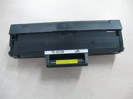 mlt d101s - TB Print TS-101SN Black - 3 nuotrauka